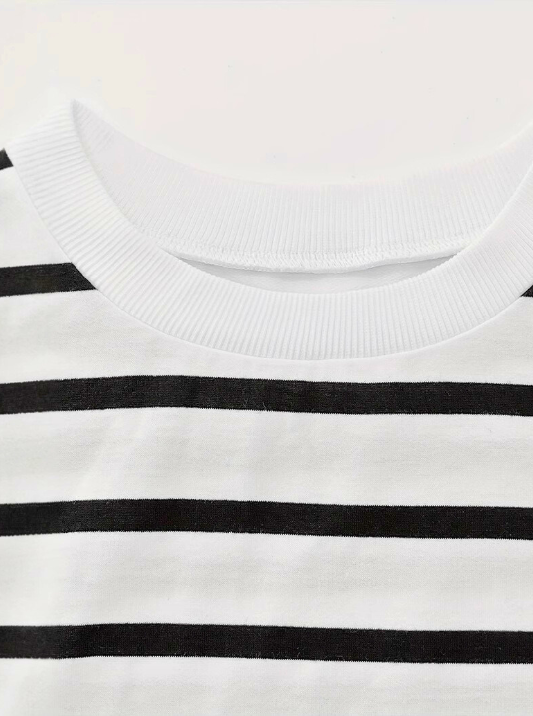 Womage Long-sleeved