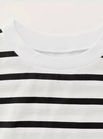Womage Long-sleeved