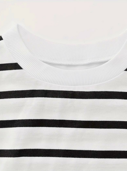 Womage Long-sleeved