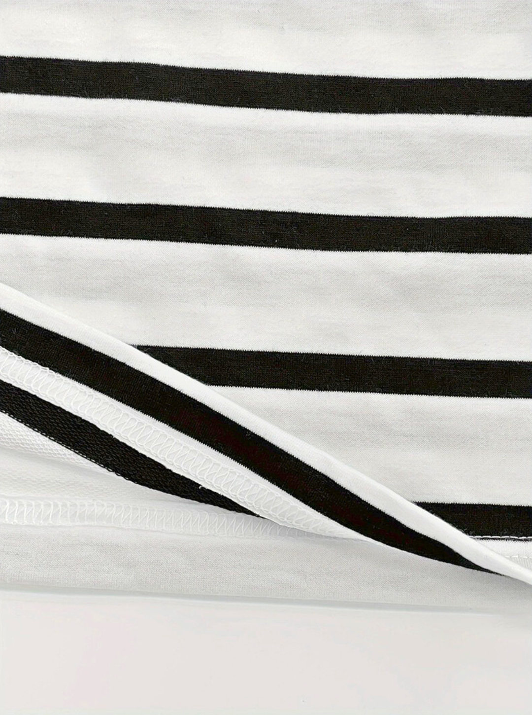 Womage Long-sleeved