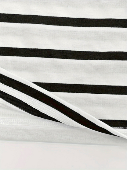 Womage Long-sleeved