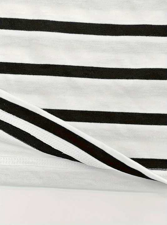Womage Long-sleeved