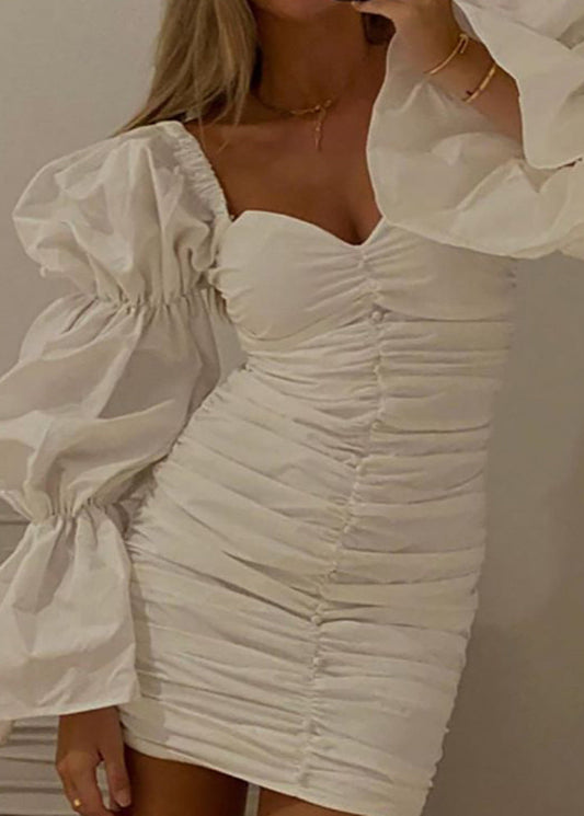 Plerap robe