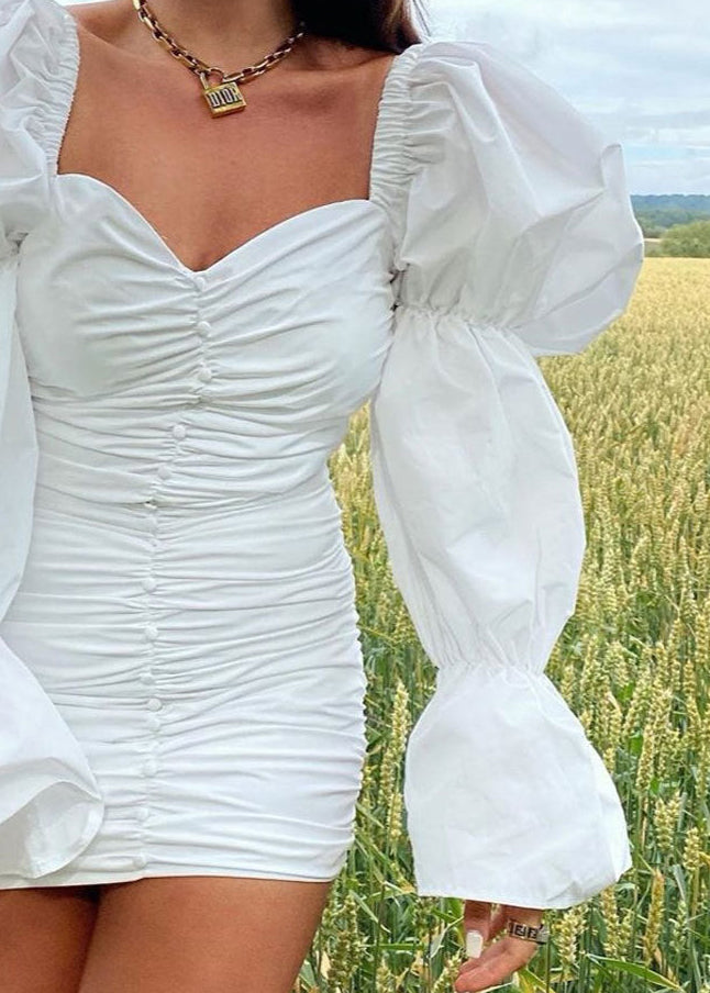 Plerap robe