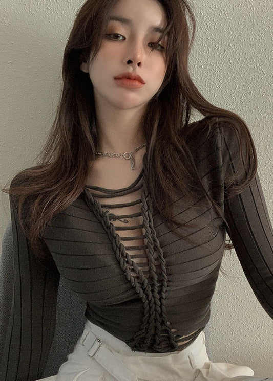 TieIce Silk