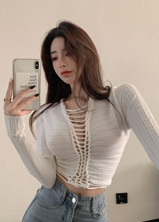 TieIce Silk
