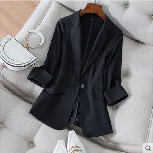 Temming Blouse