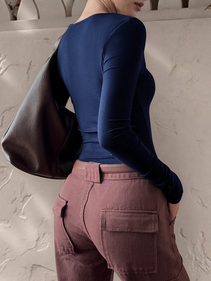 Top Élise