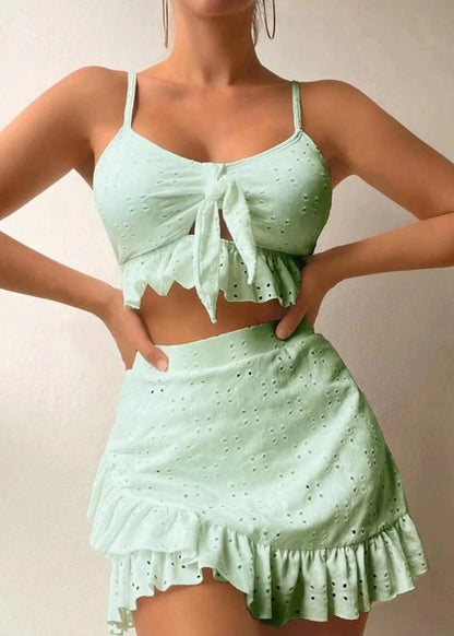 Ondine bikini 3pcs