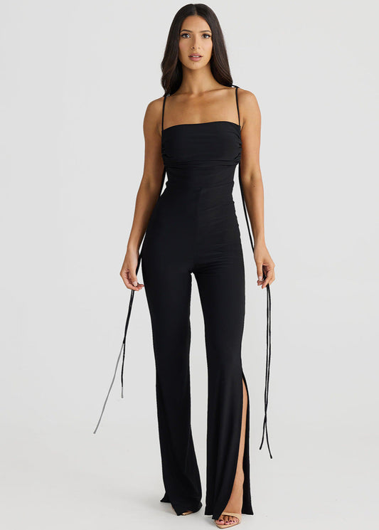 Makenzi jumpsuit
