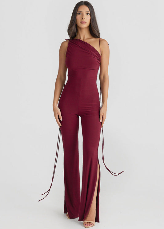 Makenzi jumpsuit