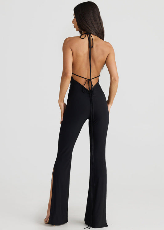 Makenzi jumpsuit