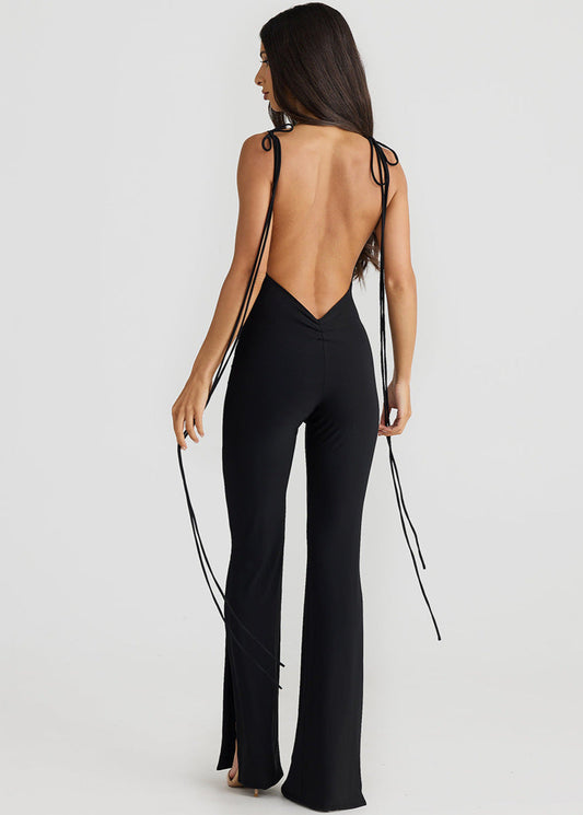 Makenzi jumpsuit