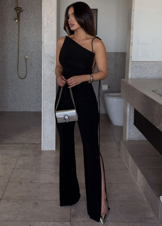 Makenzi jumpsuit