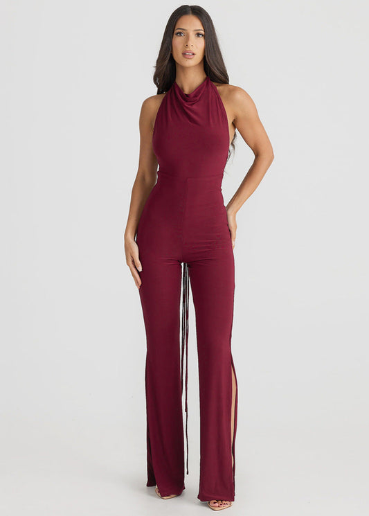 Makenzi jumpsuit