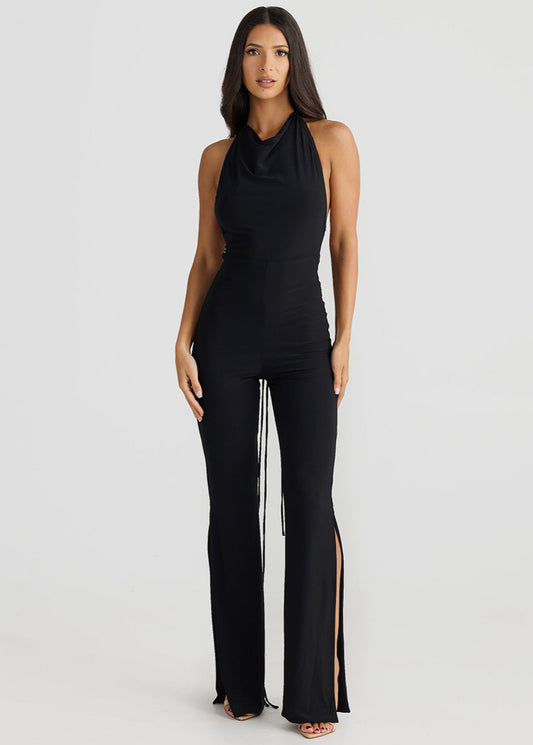 Makenzi jumpsuit