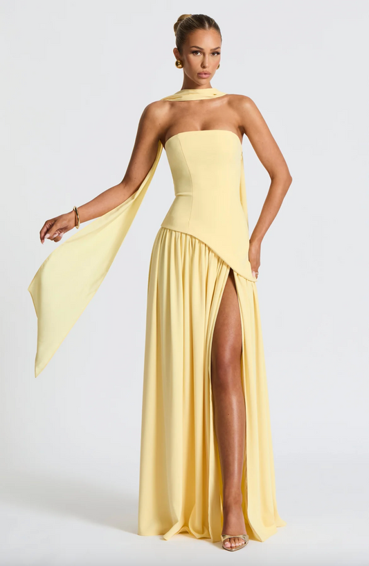 Dianna robe