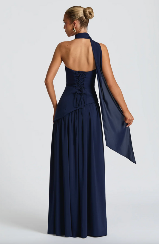 Dianna robe