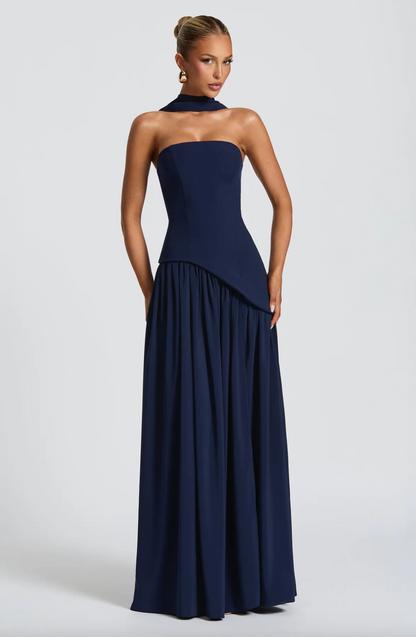 Dianna robe
