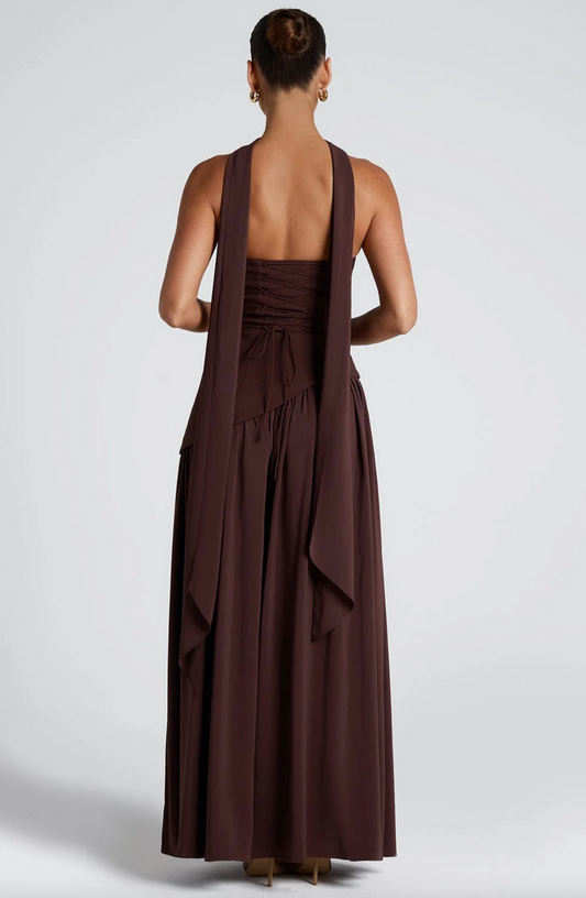 Dianna robe