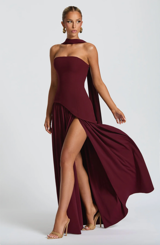 Dianna robe