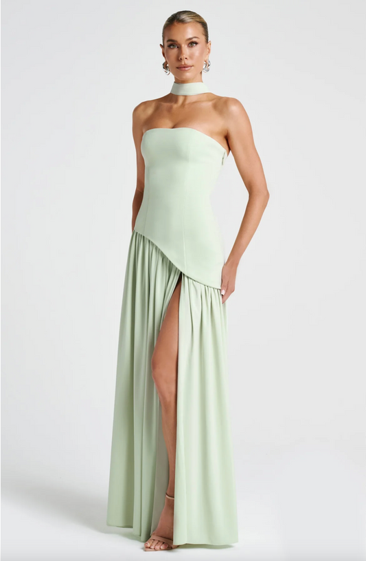 Dianna robe