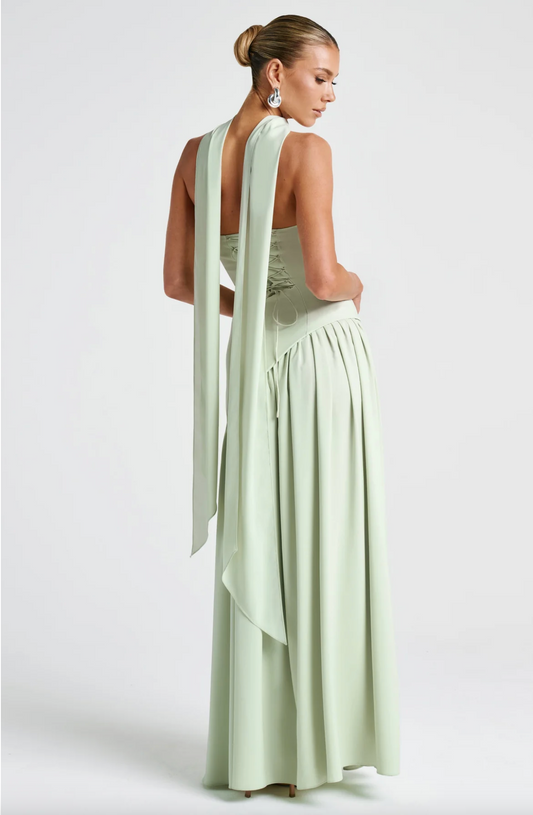 Dianna robe