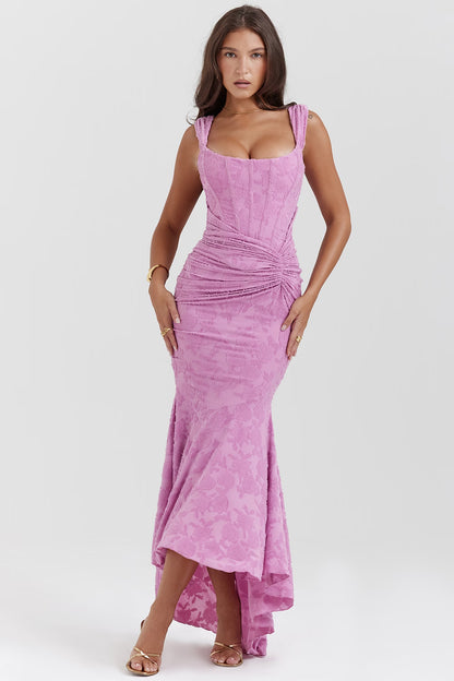 Sabella robe
