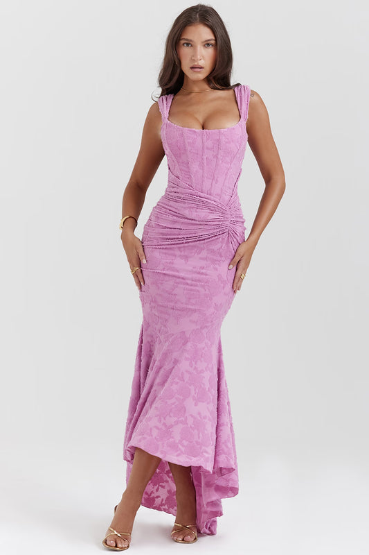 Sabella robe