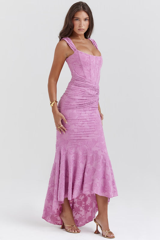 Sabella robe
