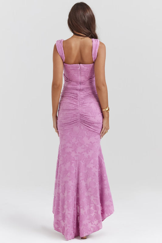 Sabella robe