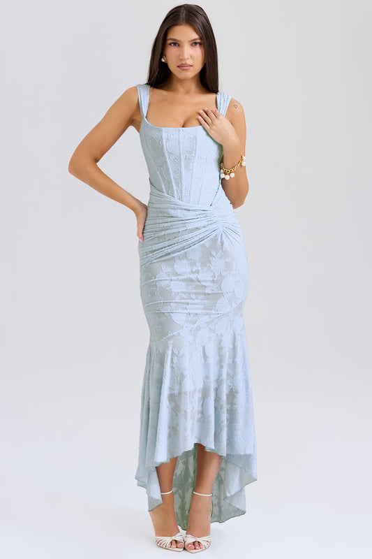 Sabella robe