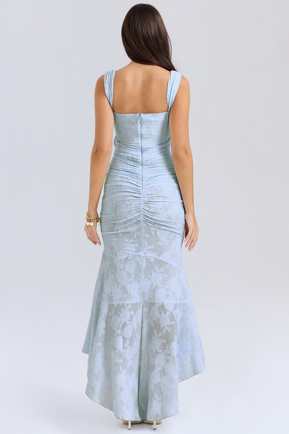 Sabella robe