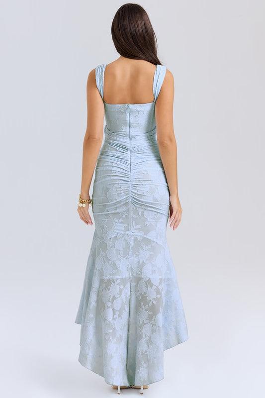 Sabella robe