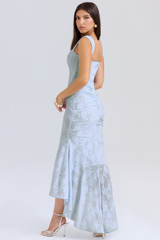 Sabella robe