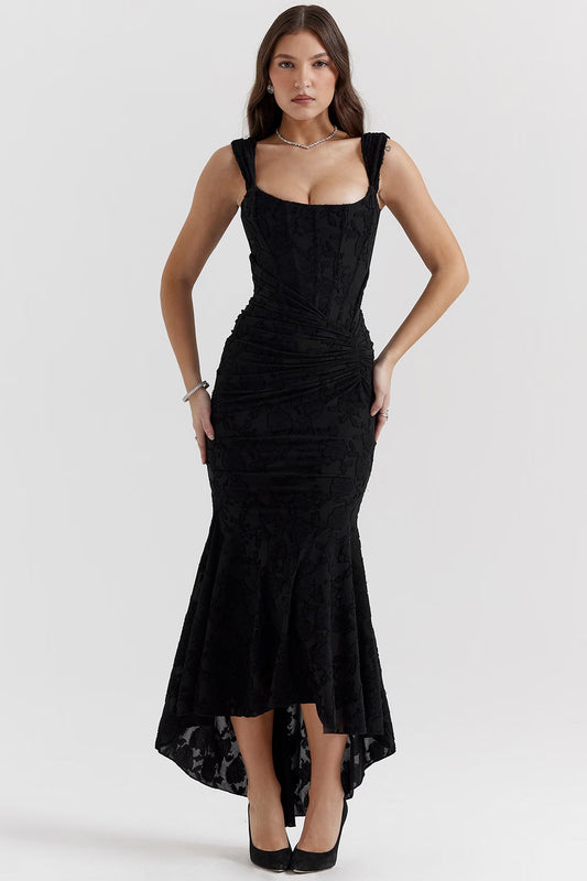 Sabella robe