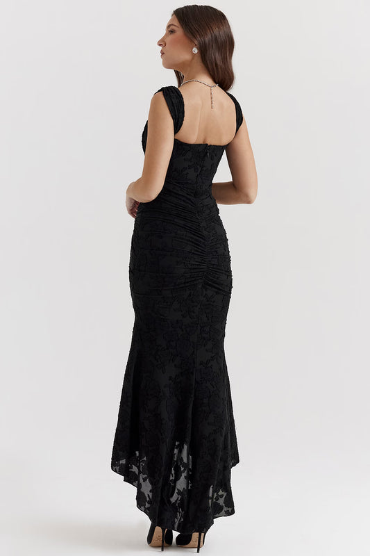 Sabella robe
