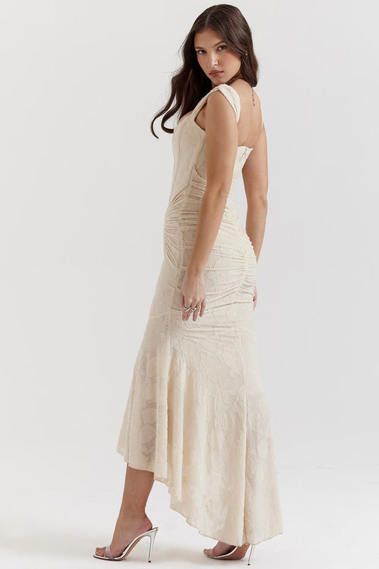 Sabella robe