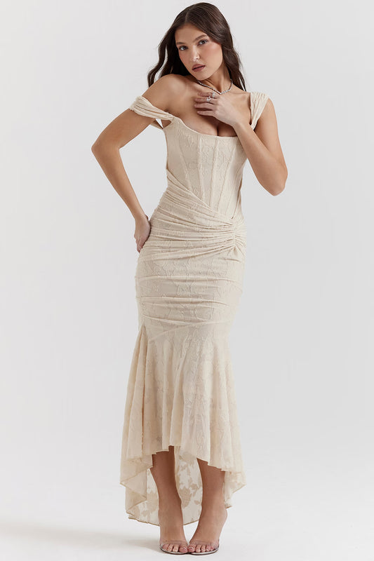 Sabella robe
