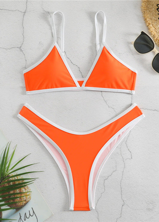 Glow Beach bikini