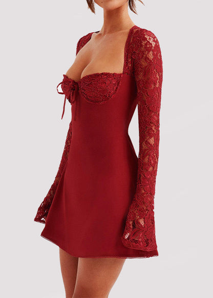 Mabele robe