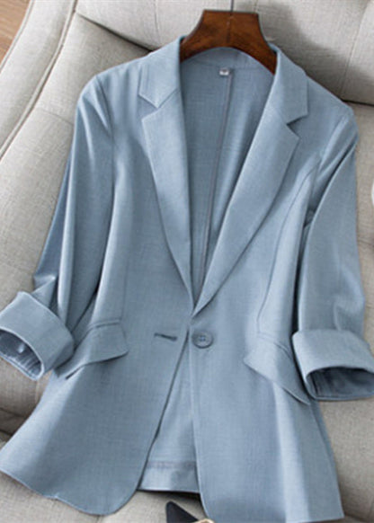 Temming Blouse