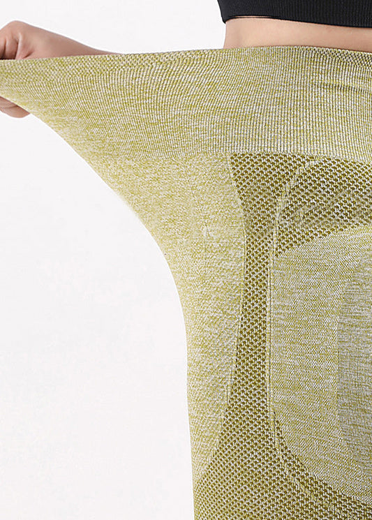 Shorts Pants Leggings