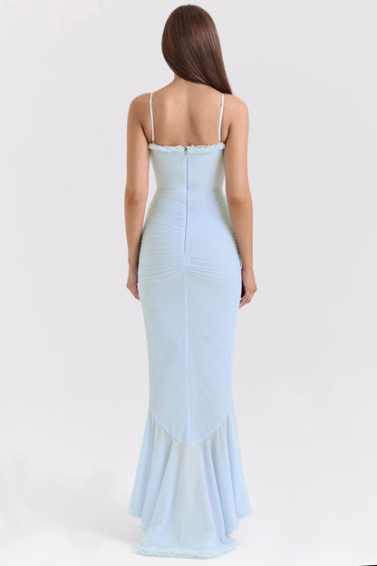 Camilia robe